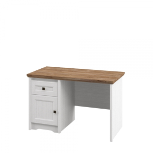 ТИВОЛИ МН-035-27 Стол , Собран