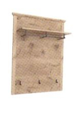 САНРЕМО Вешалка