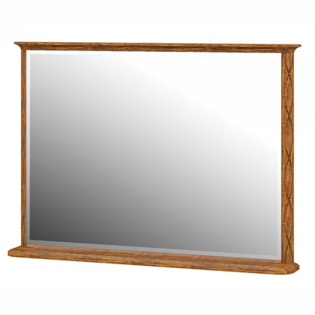 МАРСЕЛЬ МН-126 -08 Зеркало