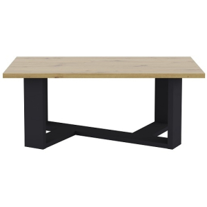 Стол Журнальный Никко Стол Журнальный Никко