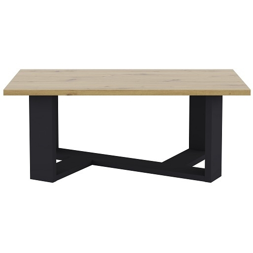 Стол Журнальный Никко