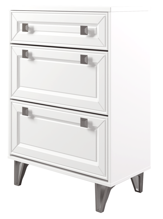 МИРА №11 обувница 800, Не годен