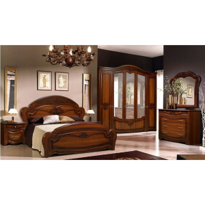 ДЖАМИЛЯ 5Д-1,6(11 уп)