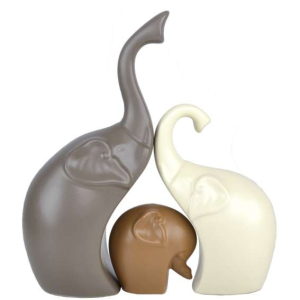 DECO-ELEFANTI