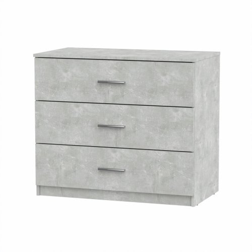 Комод-3Б ( 910 ) Комод-3Б ( 910 )