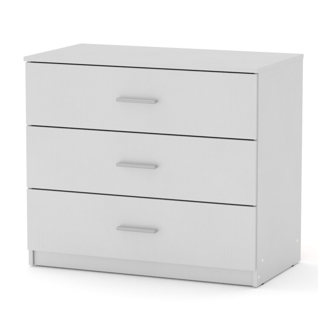 Комод-3Б ( 910 ) Комод-3Б ( 910 )