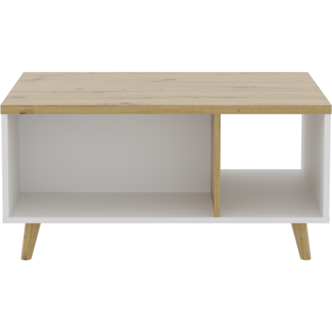 Стол Журнальный Фортуна