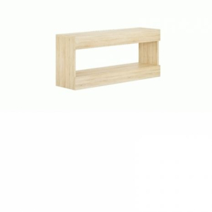 ВЕСТА МН-130-07 Полка , Собран