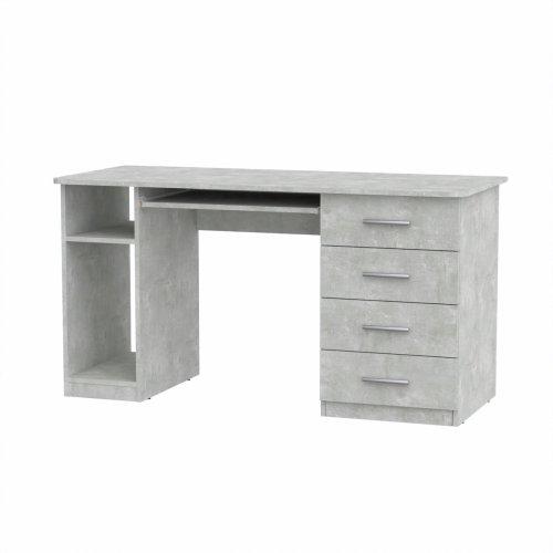 СК "СКМ-11" ( 1400 )