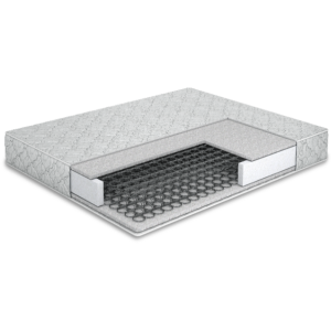 Матрас Bonn 2 180 х 200