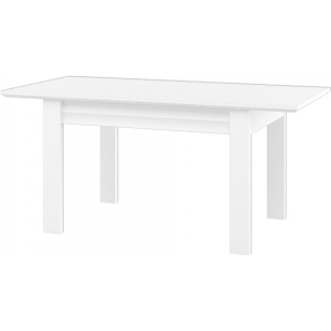 ДЕНВЕР Стол обеденный МН-040-22