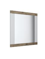 САНТОРИНИ Зеркала