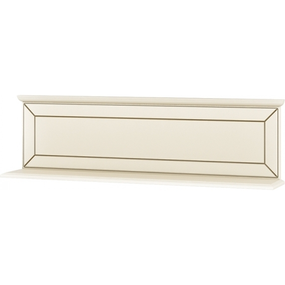 ГАРМОНИЯ МН-120-07 Полка  (снято)