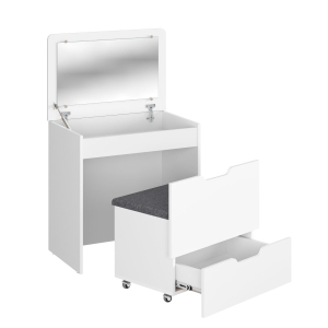 Трюмо-12 NEW, Собран Трюмо-12 NEW, Собран