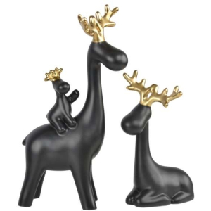 DECO-CERBI-BLACK