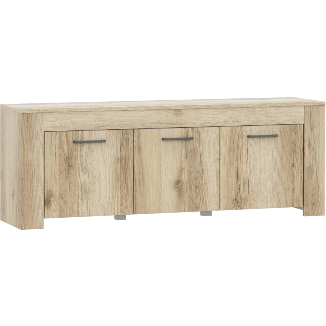 Квадро-31 Тумба ТВ малая Квадро-31 Тумба ТВ малая