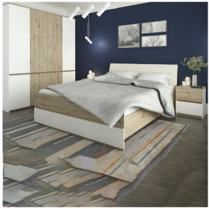 ЛАУРА набор (4х дверный )