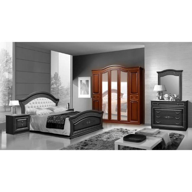 ВЕНЕРА 27 1,8 (5-ти дв)