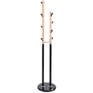 Cuier C-505 Black