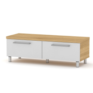 МГ-2 Тумба ТВ-2 МГ-2 Тумба ТВ-2