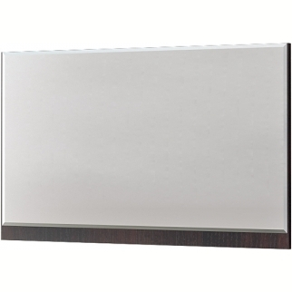 Зеркало BK-04-21