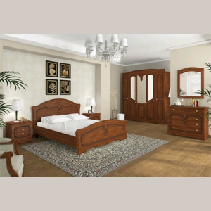 НИКОЛЬ набор