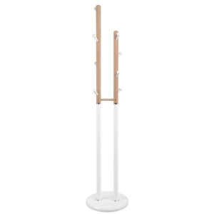 Cuier C-505 White