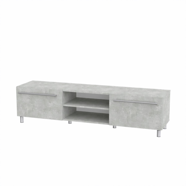 МГ-3 Тумба ТВ