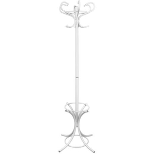 Cuier Venezia White
