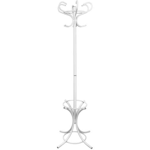 Cuier Venezia White