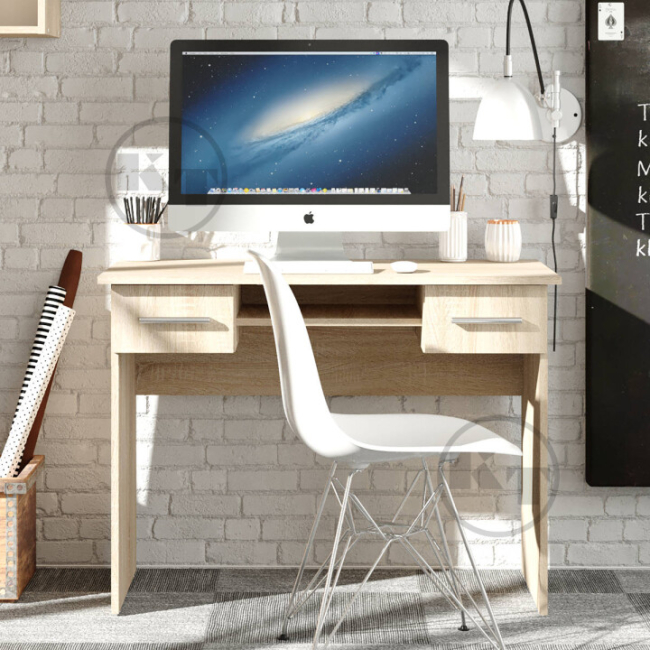 СП "Школьник-2", Собран