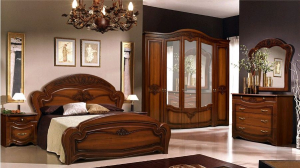 ДЖАМИЛЯ 5Д-1,6(16 уп), Собран