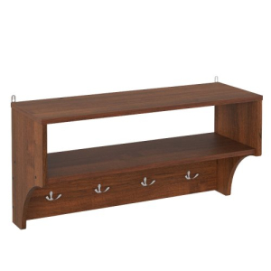 Вешалка "В-4"