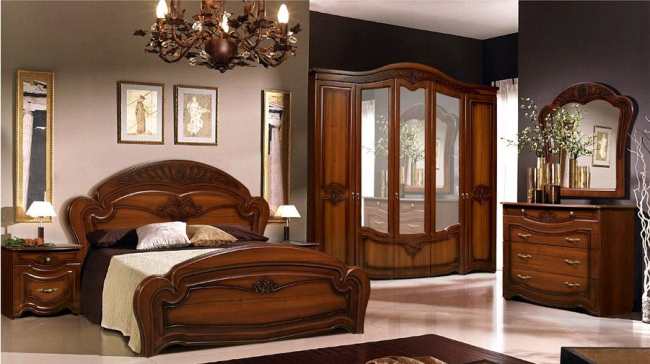 ДЖАМИЛЯ 5Д-1,6(11 уп), Собран