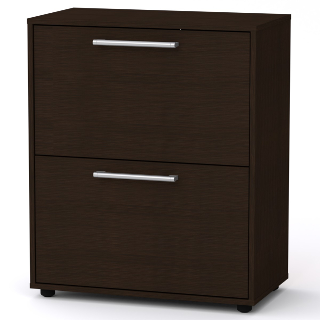 Тумба под обувь "ТО-19", Собран Тумба под обувь "ТО-19", Собран