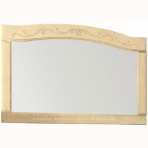 НИКОЛЬ Зеркало 100