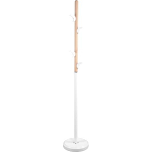 Cuier C-510 White