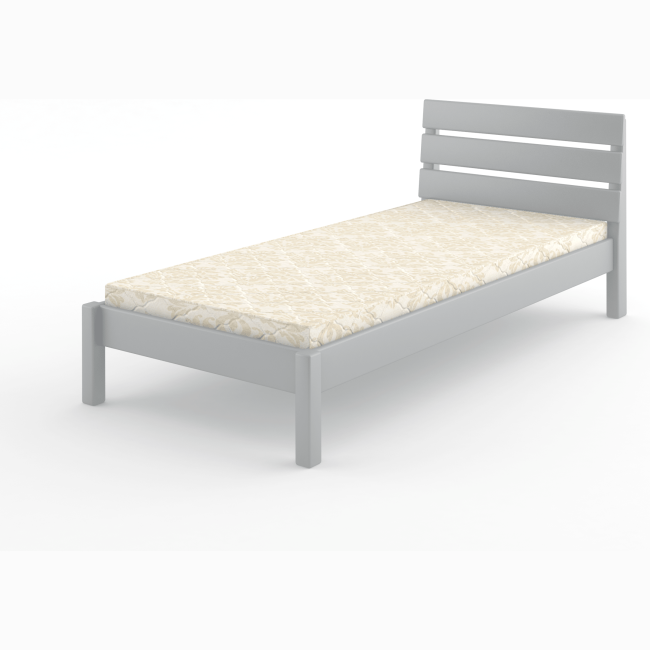 БОСТОН 70 х 200 (Мебигр)