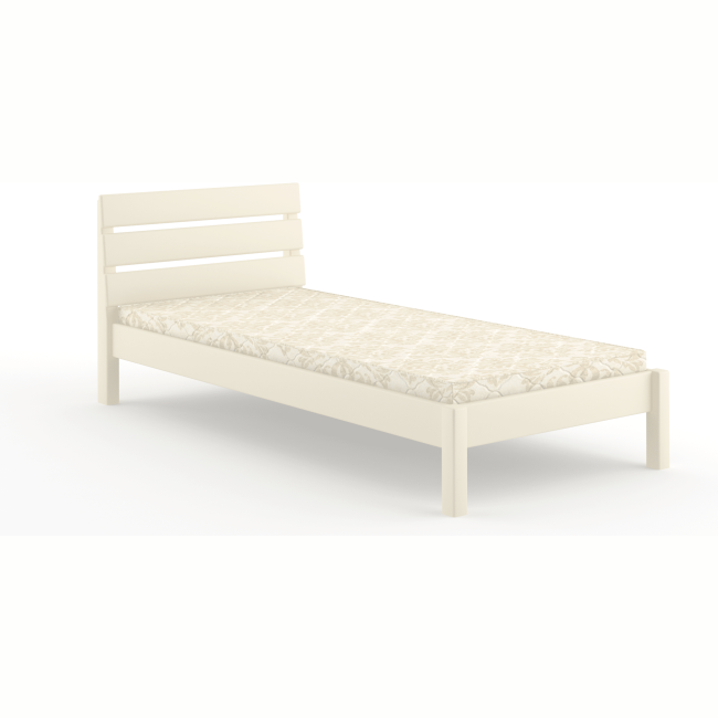 БОСТОН 70 х 200 (Мебигр)