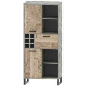 БАРИ  пенал 3Д