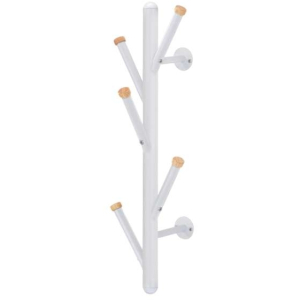 Cuier GC5205~White