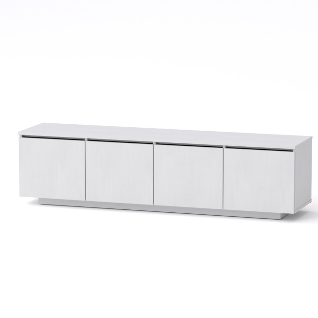 МГ-5 Тумба ТВ