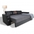 Кровать ЕВРОСОФА 7/2 TFK К-1, Собран Кровать ЕВРОСОФА 7/2 TFK К-1, Собран