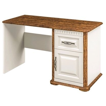 МАРСЕЛЬ МН-126 -17 Стол  