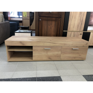 НИКОЛО Тумба ТВ 13.284.03 НИКОЛО Тумба ТВ 13.284.03