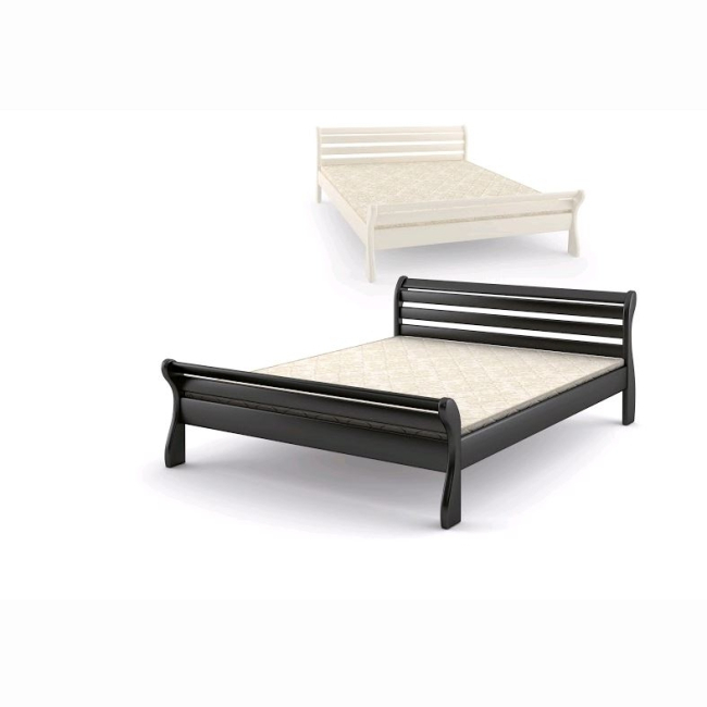 ВЕРОНА  90 х 200 (Mебигр) 