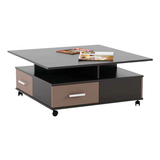 Журн. стол Квадро (снято) Журн. стол Квадро (снято)