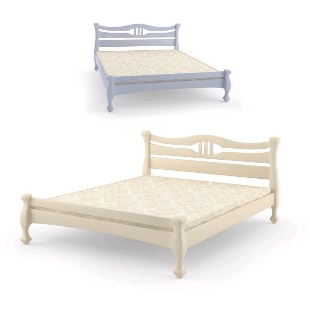 ДАЛЛАС  90 х 200 (Mебигр)