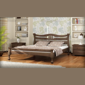 ДАЛЛАС  90 х 200 (Mебигр)