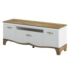 ТИФФАНИ-NEW  Тумба МН-041-16